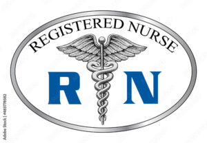 TOP ER NURSE